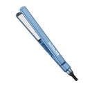 BaByliss PRO Nano Titanium Ultra-Thin Flat Iron