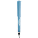 BaBylissPRO Nano Titanium Ultra-Thin Flat Iron (Choose size)