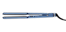 BNT4074TUC