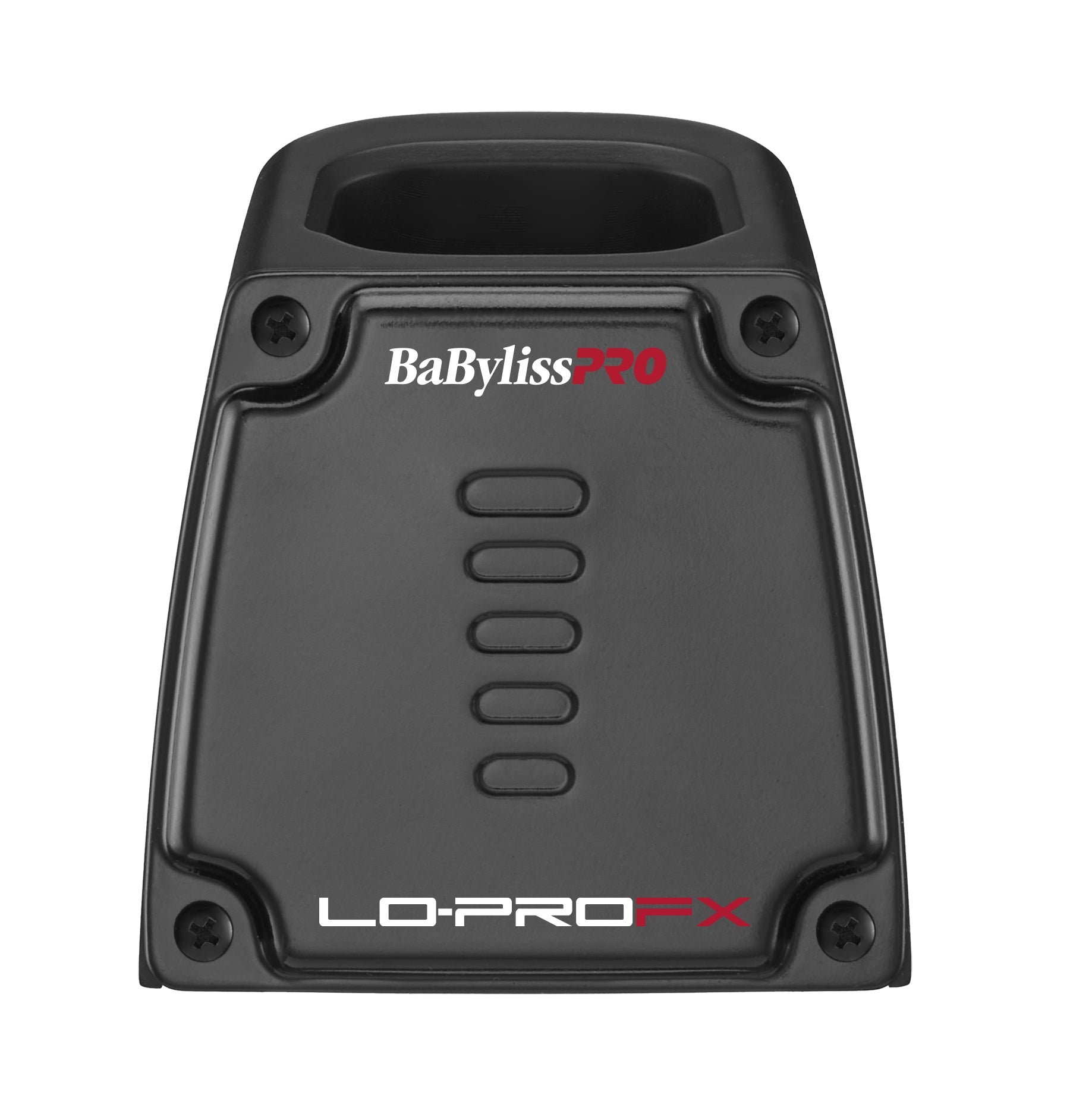 BaByliss PRO Limited Edition Iridescent Lo-Pro FX High-Performance  Low-Profile Clipper (FX825RB)