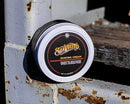 Suavecito Shaving Cream (237ml/8oz)