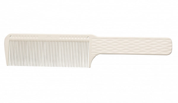 JRL Barber Blending Comb - 9.6" (J202)
