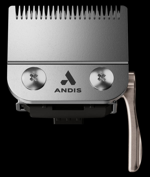Andis reVITE Replacement Fade Blade (86015) [PRE-ORDER]