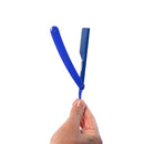 L3VEL3 Straight Razor Holder