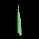L3VEL3 Straight Razor Holder
