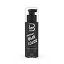 L3VEL3 Hair Spritz (100ml/3.3oz)