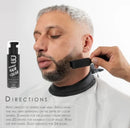 L3VEL3 Hair Spritz (100ml/3.3oz)