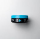 L3VEL3 Super Strong Hair Gel