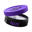 L3VEL3 Forming Hair Cream (150ml)