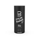L3VEL3 Styling Powder (30gr/1oz)
