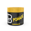 L3VEL3 Pomade
