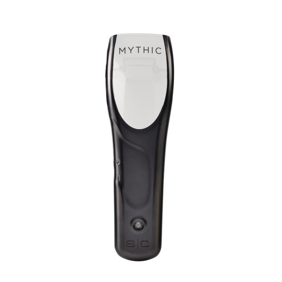 MYTHIC CLIPPER NEW  REVIEW FIRST IMPRESSIONS 