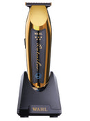 Wahl 5 Star Gold Detailer Li Trimmer (8171-700)