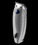 Andis Cordless T-Outliner Corded/Cordless LI Trimmer (74055)