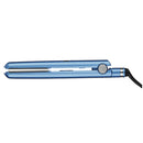 BaByliss PRO Nano Titanium Digital Flat Iron - 1"
