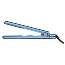 BaByliss PRO Nano Titanium Digital Flat Iron - 1"