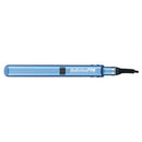 BaByliss PRO Nano Titanium Digital Flat Iron - 1"