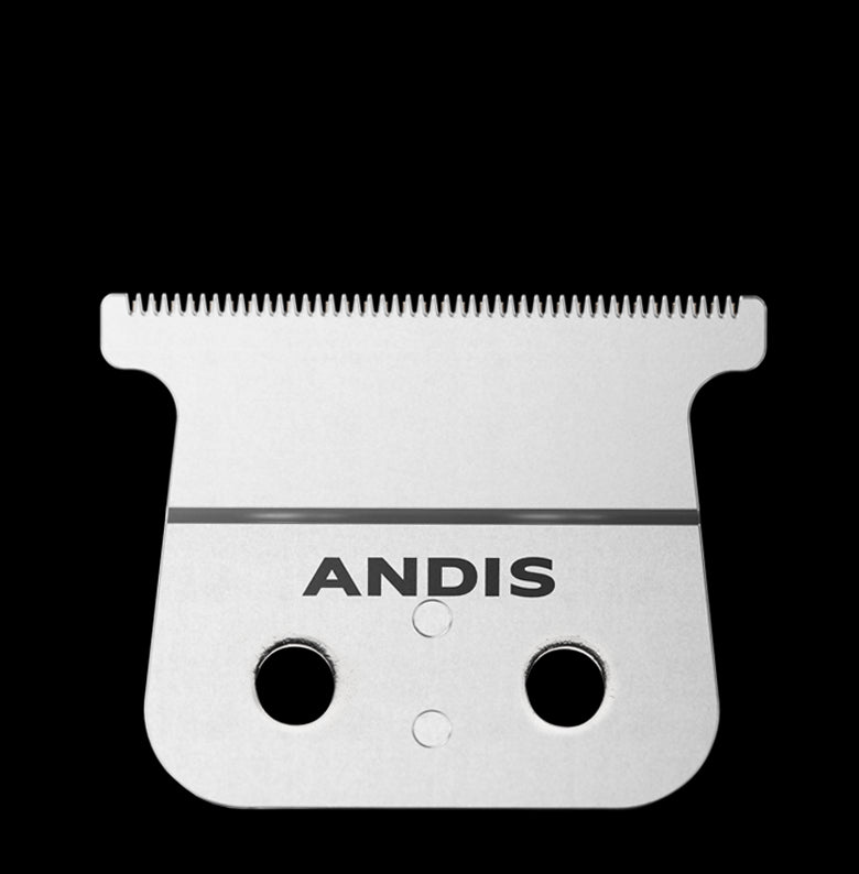 andis トリマー改　おまけ替刃付 Andis beSPOKE Replacement Trimmer Blade (560149)