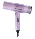 Sutra Beauty Air Pro Hair Dryer