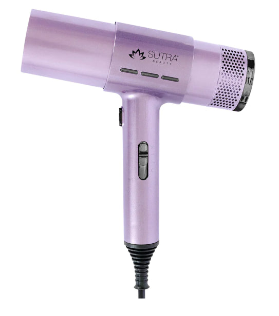 Sutra Beauty Air Pro Hair Dryer