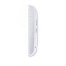 Cricket Friction Free Ionic & Heat Resistant Cutting Comb
