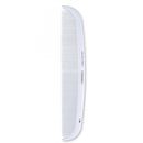 Cricket Friction Free Ionic & Heat Resistant Cutting Comb