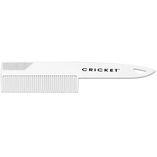 Cricket Clipper Comb