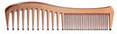 Cricket Copper Clean Comb