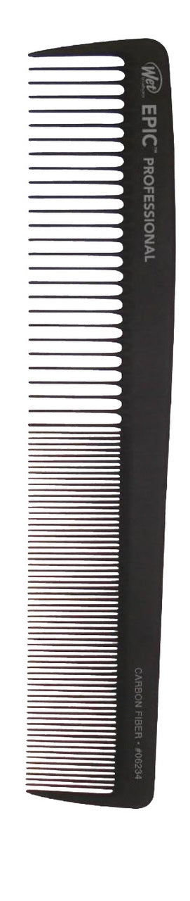 Wet Brush EPIC Professional Carbon Combs