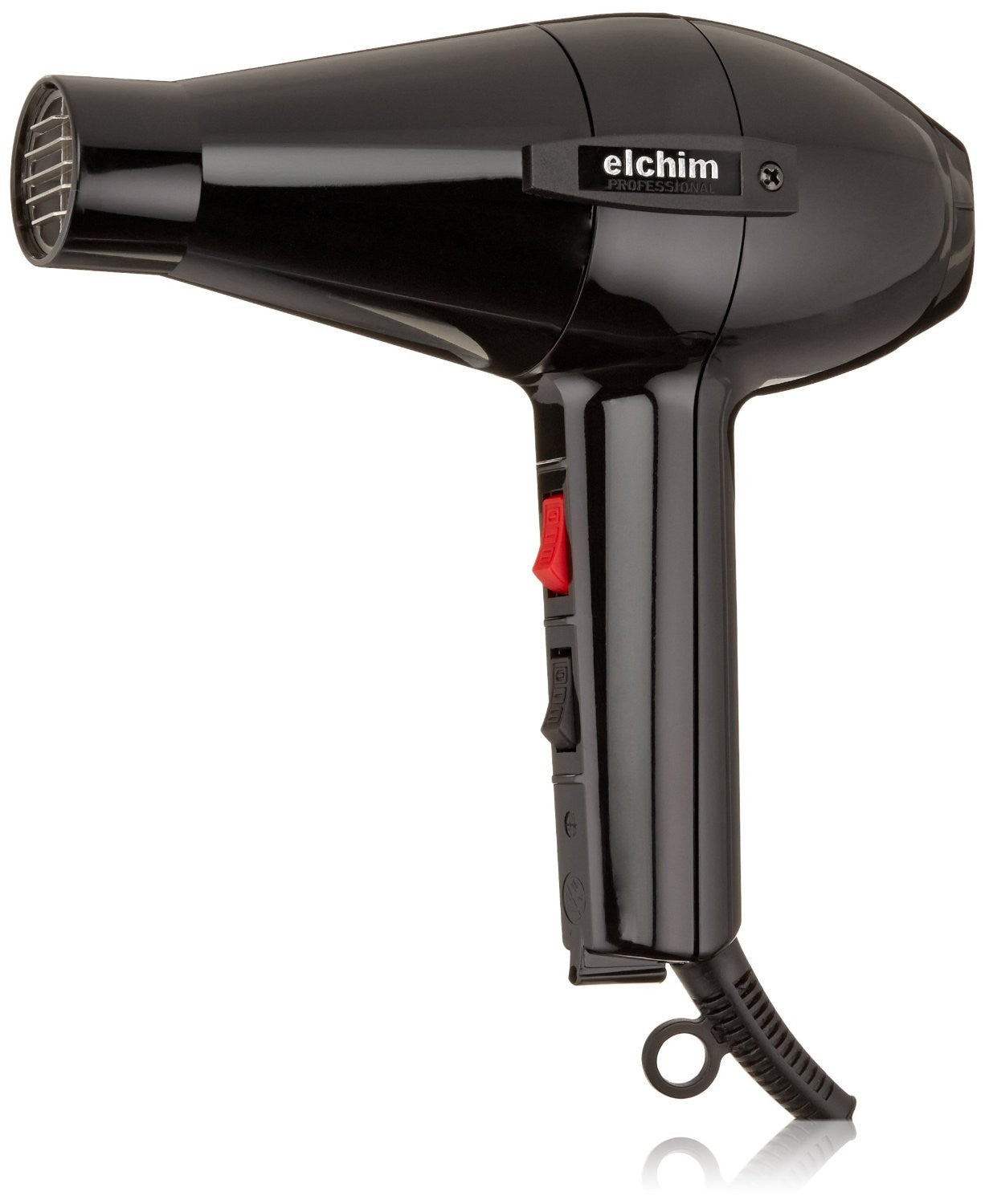 Elchim Classic 2001 High Pressure Hair hotsell Dryer