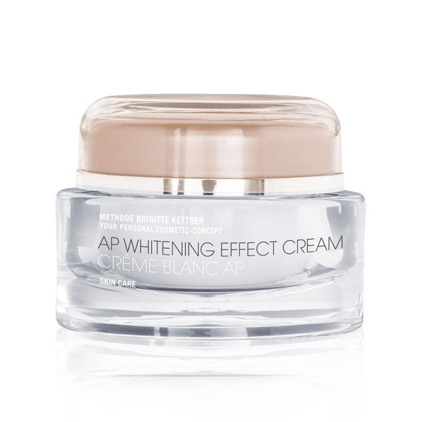 MBK AP Whitening Effect Cream (50ml/1.69oz)