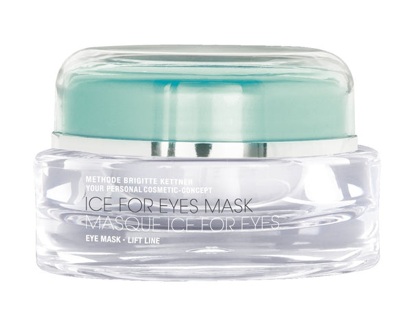 MBK Lift Anti-Aging Ice for Eyes Mask (15 ml/0.5oz)
