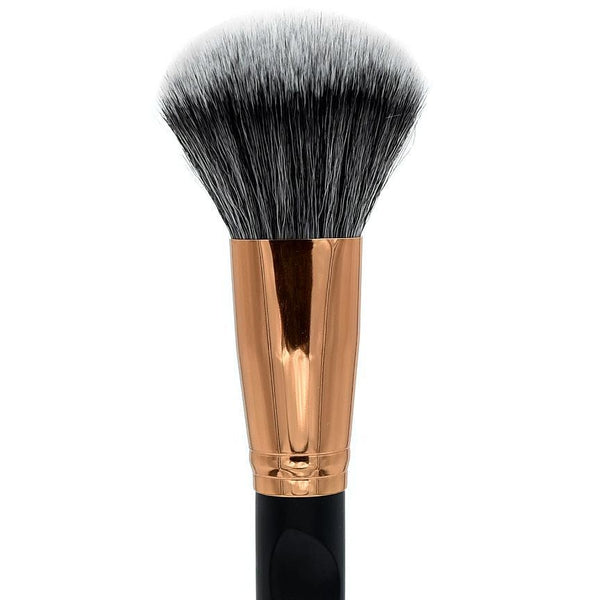 Crown Deluxe Tapered Powder Brush