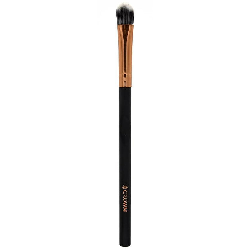 Crown Rose Gold Collection - Deluxe Oval Concealer (CRG6)