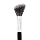 Crown Pro Highlight Contour Brush (C522)