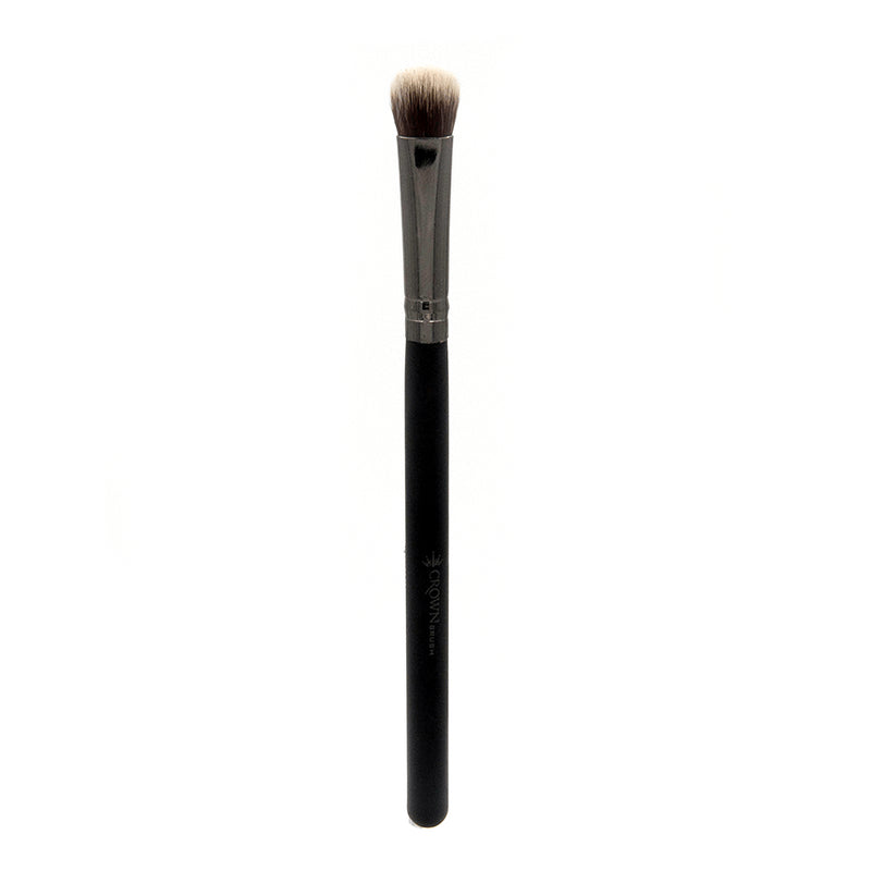 Crown Infinity Brush Series - Chisel Fluff Brush (C459)