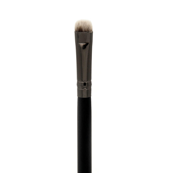 Crown Infinity Brush Series - Chisel Shader Brush (C462)