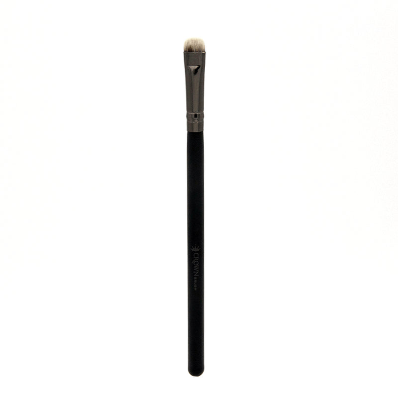 Crown Infinity Brush Series - Chisel Shader Brush (C462)