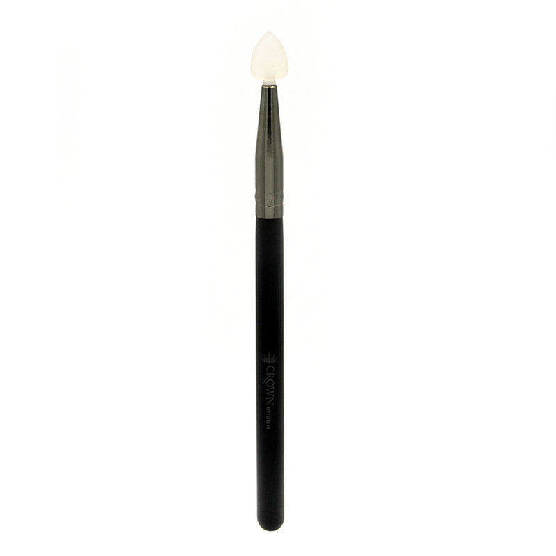 Crown Infinity Brush Series - Silicon Smudger Brush (C465)