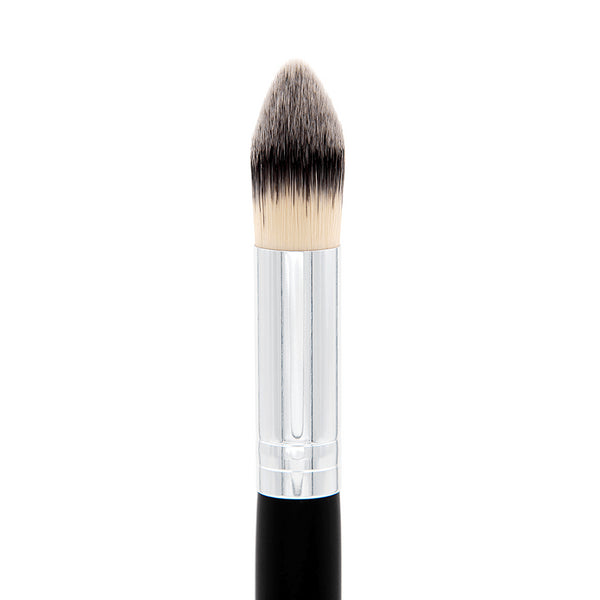 Crown Syntho Brush Series - Pointed Blender Brush (SS032)