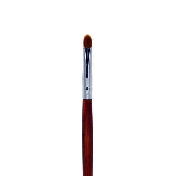 Crown Italian Badger Brush Series - Pointed Liner Brush (IB137)
