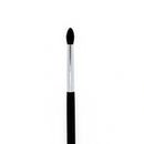 Crown Pro Crease Detail Brush (C528)
