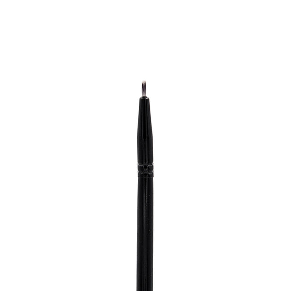 Crown Luna Brush Series - Pointed Liner Brush (BK46)
