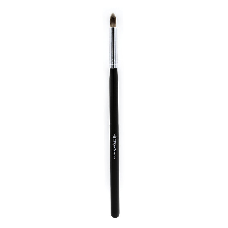 Crown Studio Pro Series - Smoky Eyeliner Brush (C468)