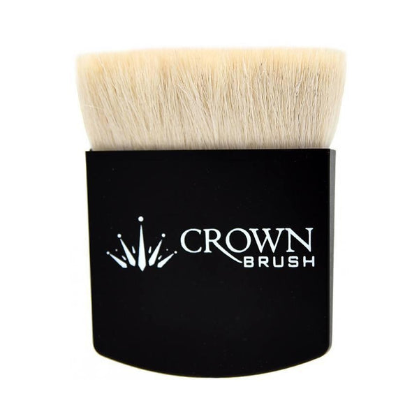 Crown Studio Pro Series - Geisha Brush (KB16)