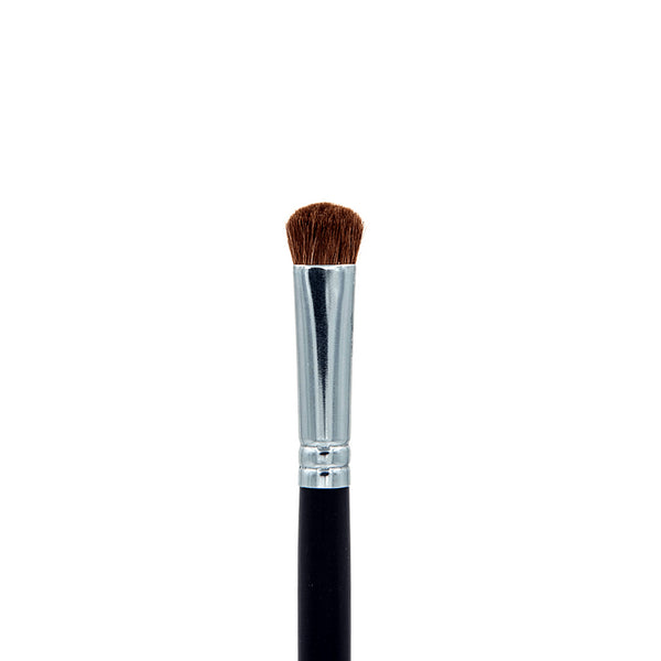 Crown Studio Pro Series - Deluxe Sable Shader Brush (C415)