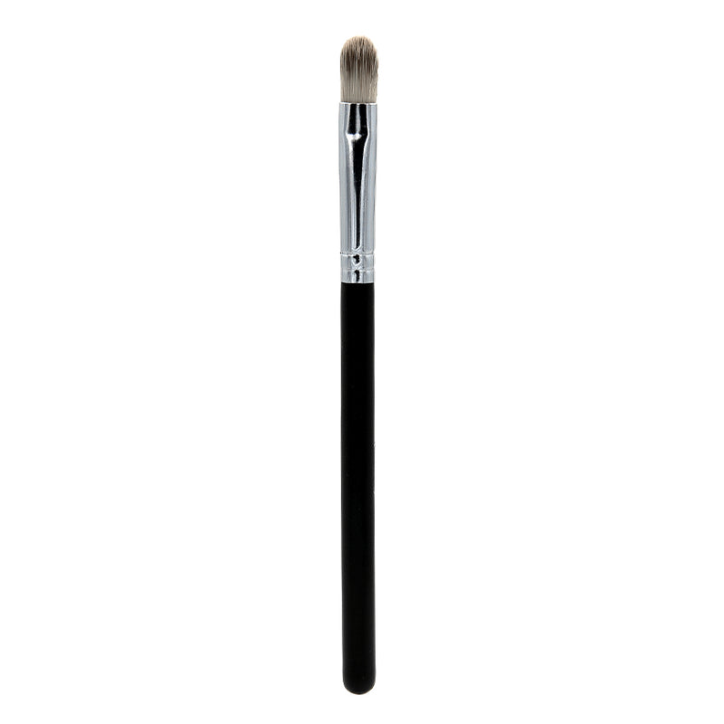 Crown Studio Pro Series - Tapered Concealer Brush (C425)