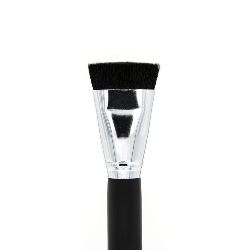 Pro Angled Contour Brush