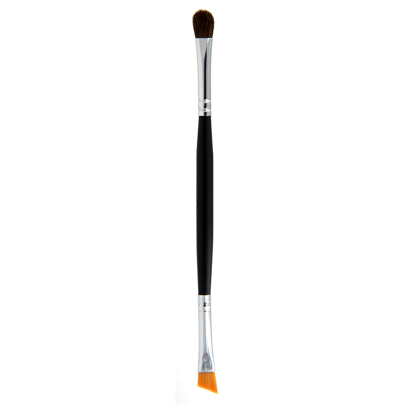 Crown Studio Series - Liner / Chisel Fluff Brush (C159)