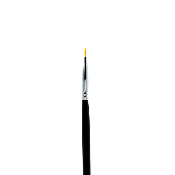 Crown Studio Series - Taklon Pointed Liner Brush (C250-0)